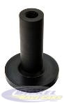 CC GAUGE SPINDLE ADAPTER (BANDOLERO)