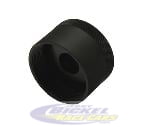CC GAUGE ADAPTER (WIDE FIVE)