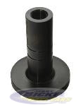 CC GAUGE ADAPTER (SPINDLE 16MM-1.5")