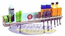 All-Purpose Area Shelf
