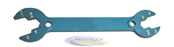 NOS Bottle Wrench JBRC4016