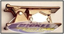 Plastic Hose Cutter