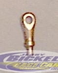Miscellaneous Hardware JB1097