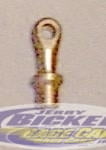 Miscellaneous Hardware JB1098