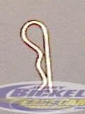 Miscellaneous Hardware JBRC-075