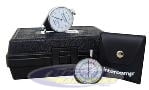 TIRE DUROMETER/TREAD DEPTH GAUGE SET