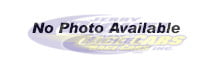 JBRC Premium Molded Lexan Windshield C-7